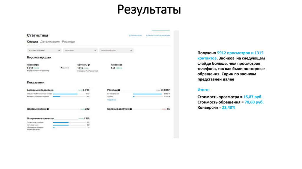 Грузоперевозки межгород