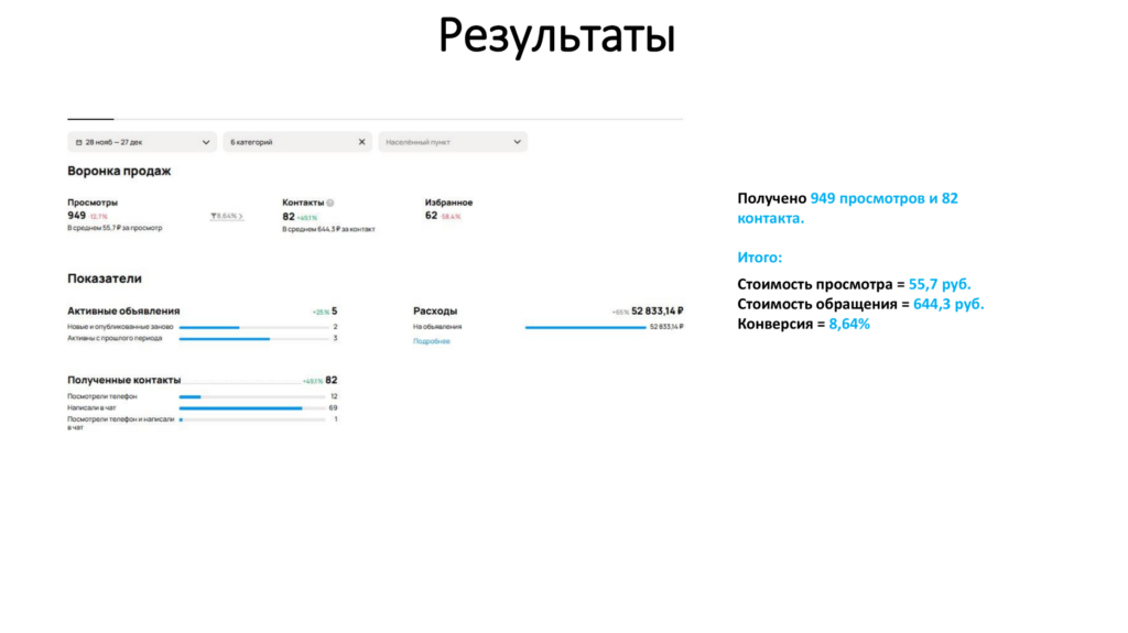 Кейтеринг